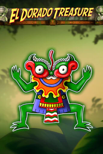 Eldorado Treasure