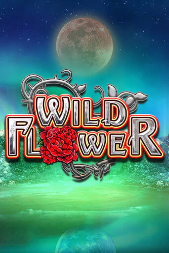 Wild Flower slot