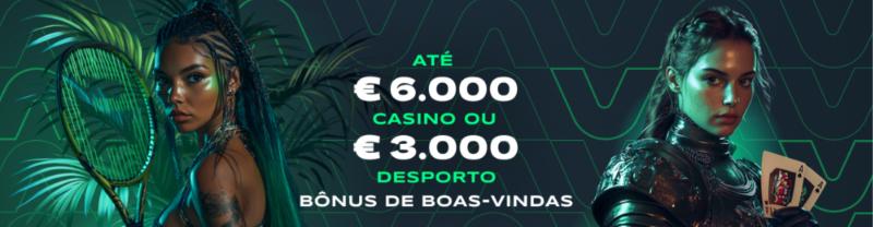 bonus-desporto-e-casino-vemabet