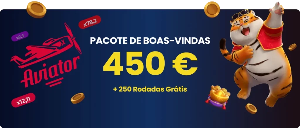 nine-casino-welcome bonus