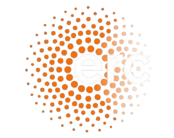 ERC