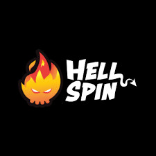 HellSpin