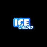 Ice Casino
