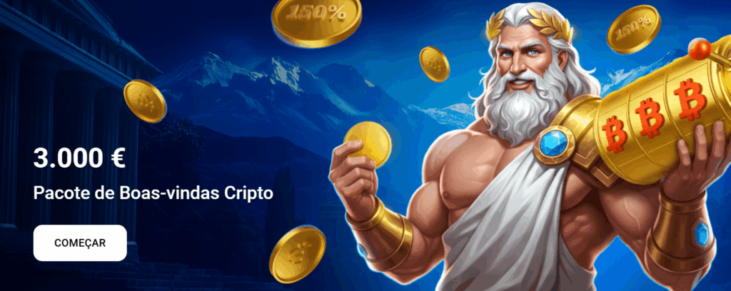 twin casino crypto promo
