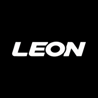 LEON Casino