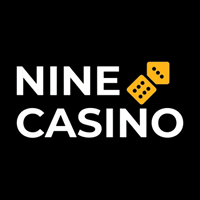 Nine Casino Portugal