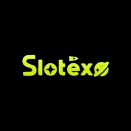 Slotexo Casino
