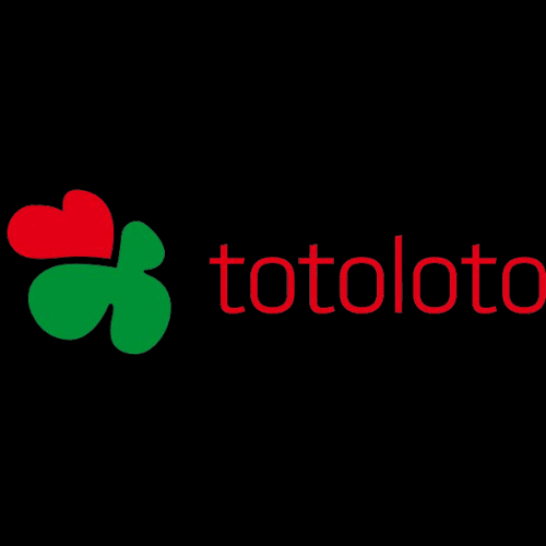 Totoloto