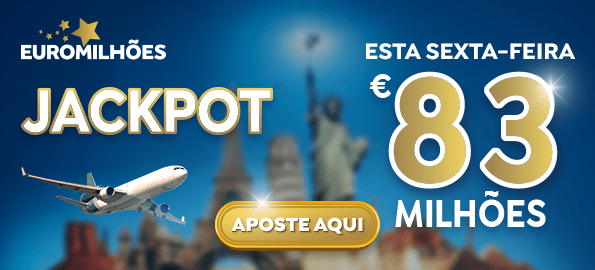totoloto promo